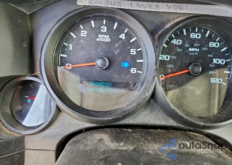 2009 Chevrolet Silverado C1500 from USA, damaged, VIN 1GCEC19X79Z233109